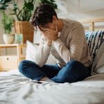 Hard flaccid syndrome: Symptoms, causes and treatment