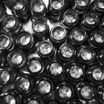 SARMs in Australia: What you need to know