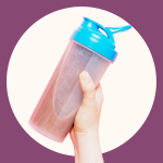 Male weight loss shakes: Do they work and are they good for you?