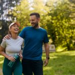How to boost your sperm count and improve fertility