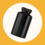 Ligandrol or LGD 4033: How it works and side effects