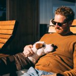 What’s the deal with vitamin D and men’s health?
