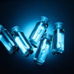 What you need to know about BPC 157