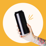 Energy drinks explainer: Are they bad for men’s health?