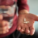Are men’s multivitamins worth it?