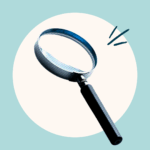 How do you know if your sperm are healthy?