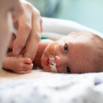 What dads should know about preterm birth