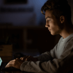 What is T-maxxing and why is it so harmful?