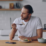 Fasting and autophagy: Is it actually effective for health and longevity?