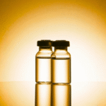 What you need to know about the “Wolverine stack”