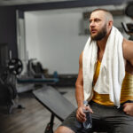How to talk to your GP about steroids
