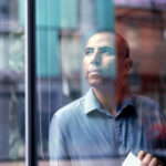 Genetic causes of male infertility: What you need to know